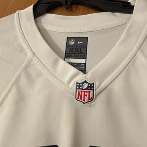 Deebo Samuels SF Niner #19 Jersey